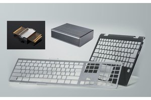 3C數碼電子產品